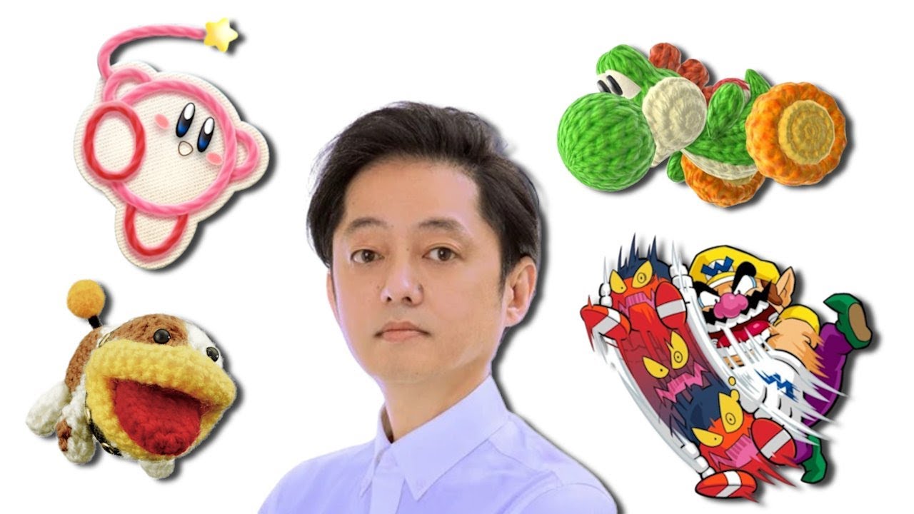 INTERVIEW #2          Tomoya Tomita